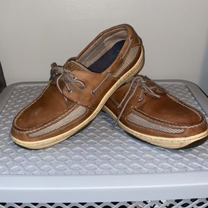 Sperry Top-Sider